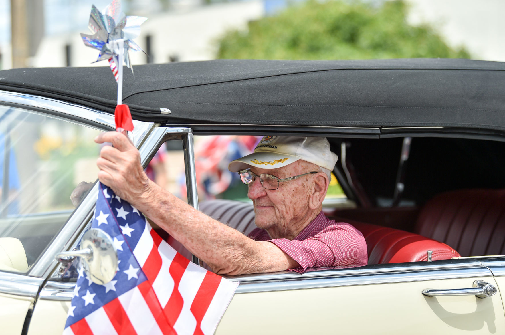 070519-mda-nws-em4thparade-047a.jpg